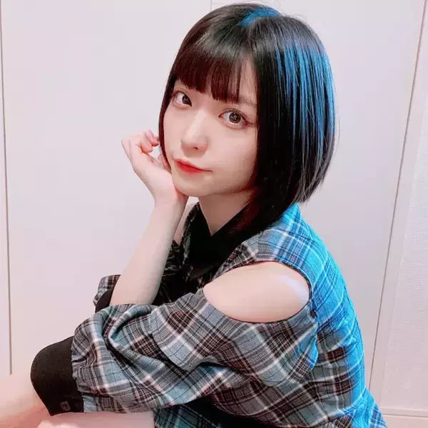 産地直送通販サイト「ＪＡタウン」が 人気ラジオ番組「オードリーのオールナイトニッポン」に協賛！ ～秋元真夏さんと根本凪さんがナレーションを務める ラジオCMを番組内で初公開！～