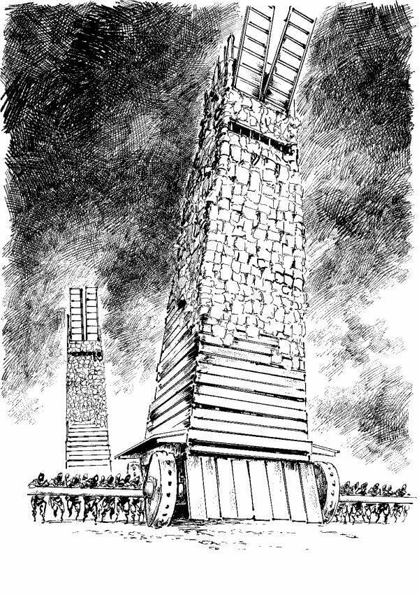 正統派劇画で魅せる中世大陸ロマン『ビジャの女王』6巻11月13日発売