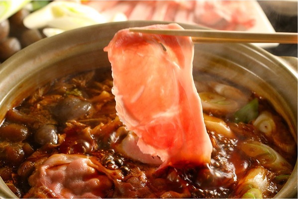 ファミリーの春休み旅や卒業旅行にお薦めの温泉宿。 バイキングで好きな物を好きなだけ楽しめる。 大江戸温泉物語　栃木県の宿で【春のまんぞくバイキング】がスタート！