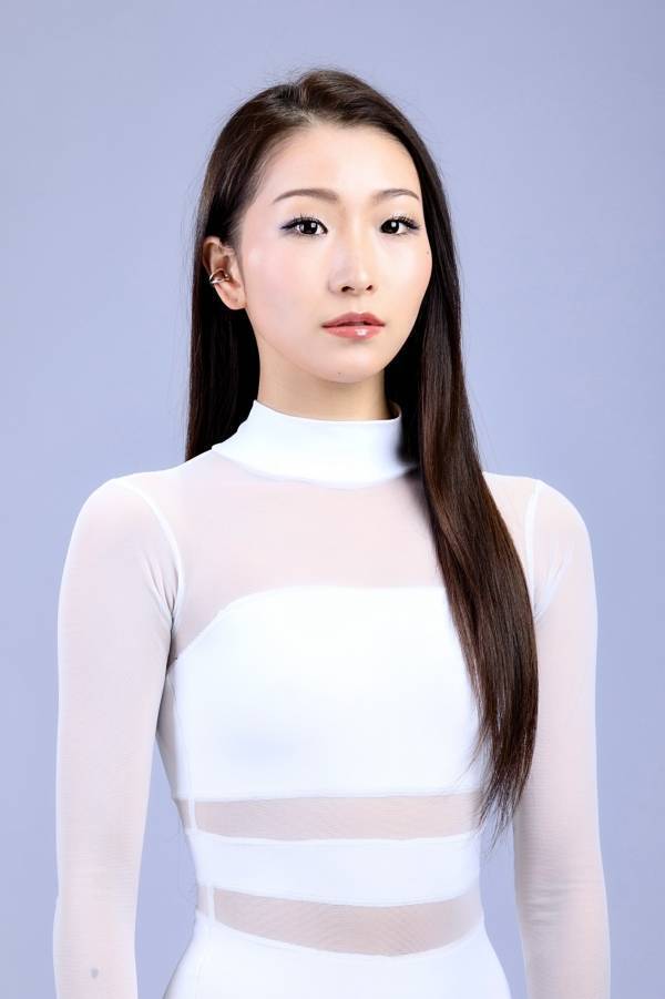 セントルイス・バレエ芸術監督 堀内元　ジャズの名曲『セントルイス・ブルース』をバレエ化！世界初演！　セントルイス・バレエダンサーと日本人選抜ダンサーが出演