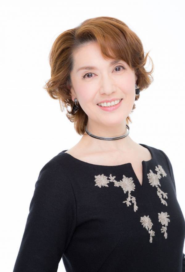 セントルイス・バレエ芸術監督 堀内元　ジャズの名曲『セントルイス・ブルース』をバレエ化！世界初演！　セントルイス・バレエダンサーと日本人選抜ダンサーが出演