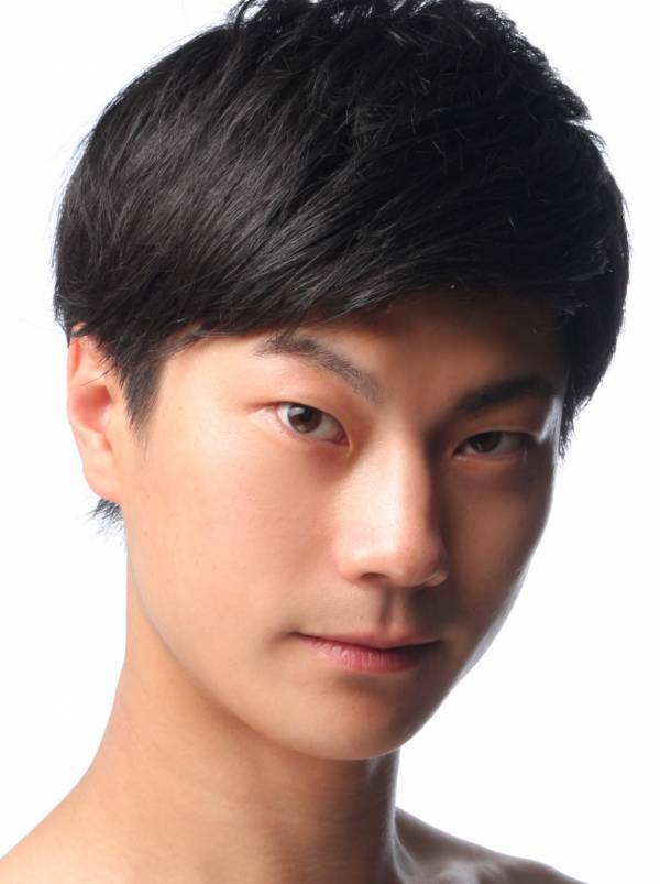 セントルイス・バレエ芸術監督 堀内元　ジャズの名曲『セントルイス・ブルース』をバレエ化！世界初演！　セントルイス・バレエダンサーと日本人選抜ダンサーが出演