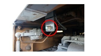 7000系リニューアル車両が営業運転を開始します！