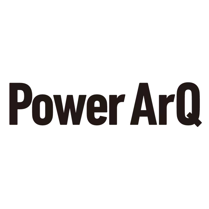 注文殺到により欠品していた大人気の折りたたみソーラーパネル『PowerArQ Solar Foldable 120W F2』 11月8日より発売再開