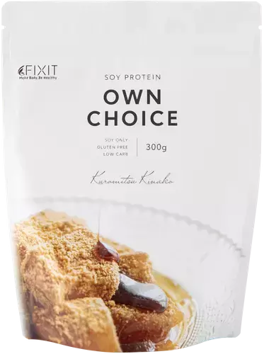 【人気のプロテインが最大40％OFF】AmazonプライムデーにてFIXIT製品をお得に購入できるチャンス！