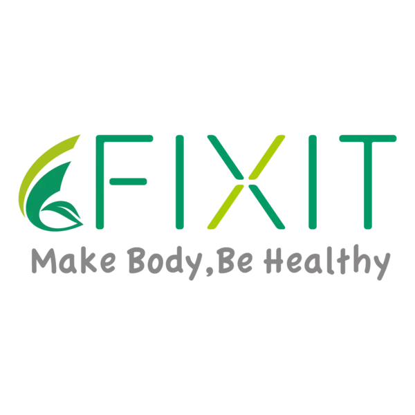 【人気のプロテインが最大40％OFF】AmazonプライムデーにてFIXIT製品をお得に購入できるチャンス！