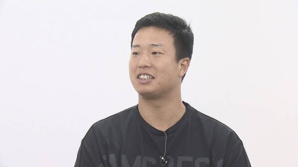 【フロントドア】2024シーズン・プロ野球開幕SP　カープ情報をたっぷりお届け！