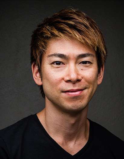 “魅せる音楽”　爆発する感動！究極のエンターテインメント！！blast ブラスト！全国ツアースケジュール発表！今年は21会場48公演！日本人キャスト4名の参加も決定！