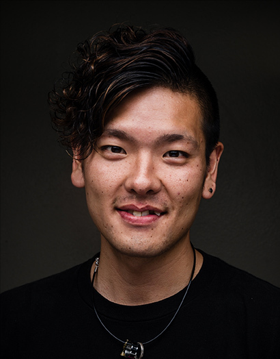 “魅せる音楽”　爆発する感動！究極のエンターテインメント！！blast ブラスト！全国ツアースケジュール発表！今年は21会場48公演！日本人キャスト4名の参加も決定！