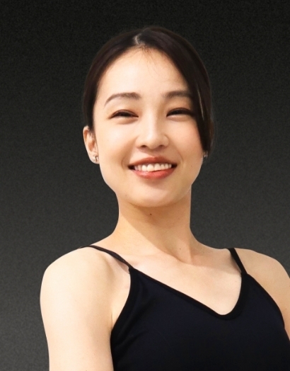 “魅せる音楽”　爆発する感動！究極のエンターテインメント！！blast ブラスト！全国ツアースケジュール発表！今年は21会場48公演！日本人キャスト4名の参加も決定！