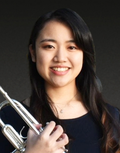 “魅せる音楽”　爆発する感動！究極のエンターテインメント！！blast ブラスト！全国ツアースケジュール発表！今年は21会場48公演！日本人キャスト4名の参加も決定！