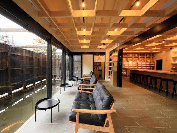 ＜絶景朝ごはん＞島根の温泉旅館ゆとりろ津和野×体験ツアーYu-naコラボ　津和野城跡トレッキング&朝ごはんプラン2024年4月5日より販売開始