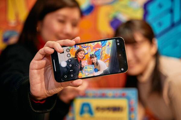 スタートからわずか1週間で延長が決定！ 『ナゾだらけの部屋からの脱出』 東京ミステリーサーカスで2024年6月16日（日）まで開催