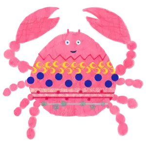 星座占い『5月運勢ランキング』をziredが発表。3位かに座、2位うお座、第1位は？