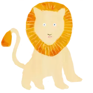 星座占い『5月運勢ランキング』をziredが発表。3位かに座、2位うお座、第1位は？