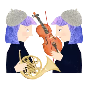 星座占い『5月運勢ランキング』をziredが発表。3位かに座、2位うお座、第1位は？