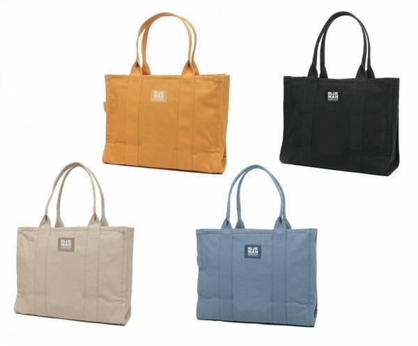 夏はワイワイ！みんなで行こう！「ブルーマングループジャパンツアー2024」お得な【グループ割】決定！！