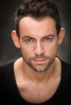 いよいよ、来週開幕！これが「オペラ座の怪人」の原点！ ミュージカル「オペラ座の怪人」ケン・ヒル版　東京ホテイソンが魅力を語りつくす！！！ テレビ東京で1月13日（土）午後4時55分から特別番組の放送決定！