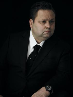 いよいよ、来週開幕！これが「オペラ座の怪人」の原点！ ミュージカル「オペラ座の怪人」ケン・ヒル版　東京ホテイソンが魅力を語りつくす！！！ テレビ東京で1月13日（土）午後4時55分から特別番組の放送決定！