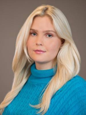 いよいよ、来週開幕！これが「オペラ座の怪人」の原点！ ミュージカル「オペラ座の怪人」ケン・ヒル版　東京ホテイソンが魅力を語りつくす！！！ テレビ東京で1月13日（土）午後4時55分から特別番組の放送決定！