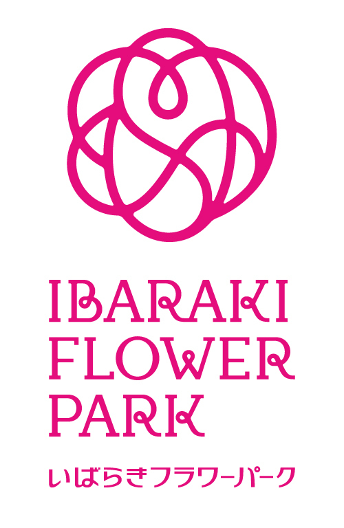 季節を彩る花と魚たちのコラボレーション！ 『ブルーミング アクアワールド・大洗～スプリング～』 期間限定「桜水槽」を展示中