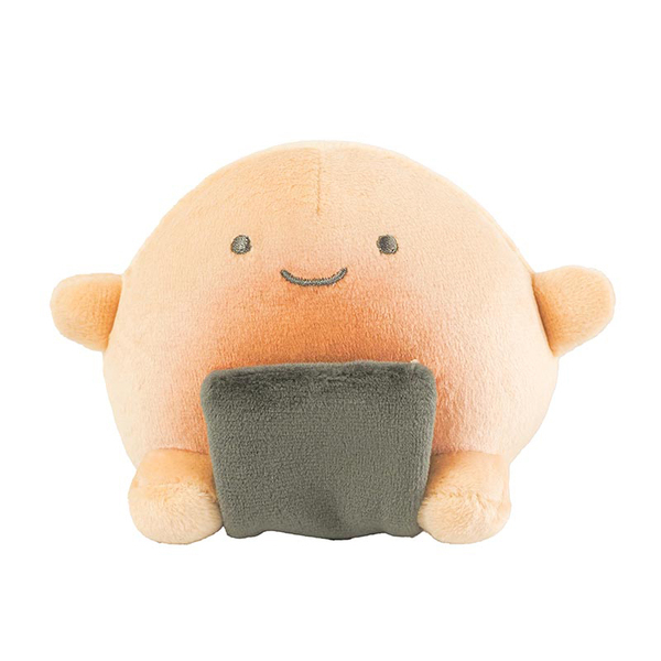 キデイランド10店舗で よこみぞゆりの『なんでもいきもの』夏のひんやりフェア開催！！  2024年7月26日(金)～スタート