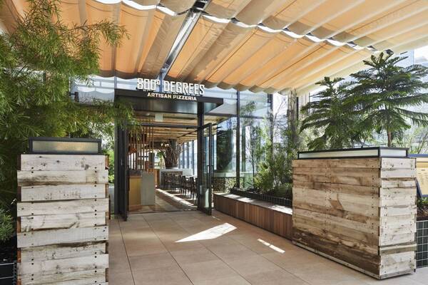 食を通してまちのテーブルと地域をつなぐ「Sato alla Tavola」プロジェクトが本格始動。ブランドサイト、初回イベントも同時ローンチ。