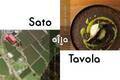 食を通してまちのテーブルと地域をつなぐ「Sato alla Tavola」プロジェクトが本格始動。ブランドサイト、初回イベントも同時ローンチ。