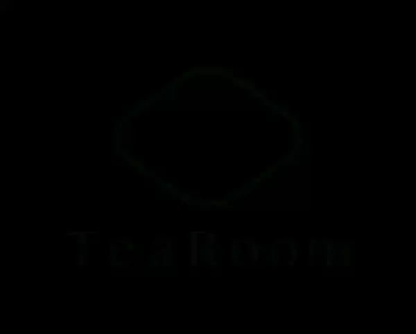 食を通してまちのテーブルと地域をつなぐ「Sato alla Tavola」プロジェクトが本格始動。ブランドサイト、初回イベントも同時ローンチ。