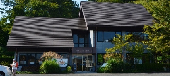 【4月スタート】小峰公園の田んぼでお米作り体験「谷戸田の稲作2024」に参加するご家族を募集します！