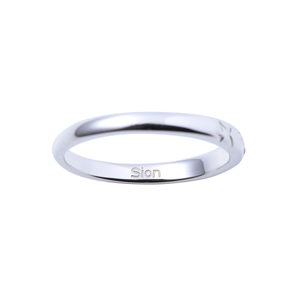 「アイドルランドプリパラ」コラボジュエリー第三弾　12/19（木）より受注開始！