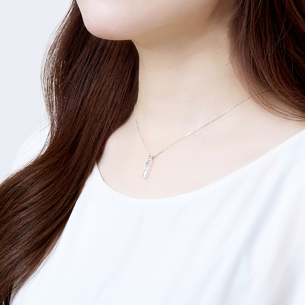 「アイドルランドプリパラ」コラボジュエリー第三弾　12/19（木）より受注開始！