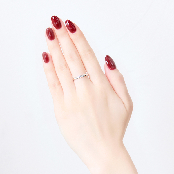 「アイドルランドプリパラ」コラボジュエリー第三弾　12/19（木）より受注開始！