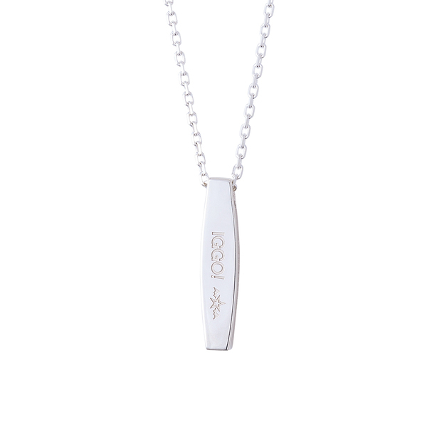 「アイドルランドプリパラ」コラボジュエリー第三弾　12/19（木）より受注開始！