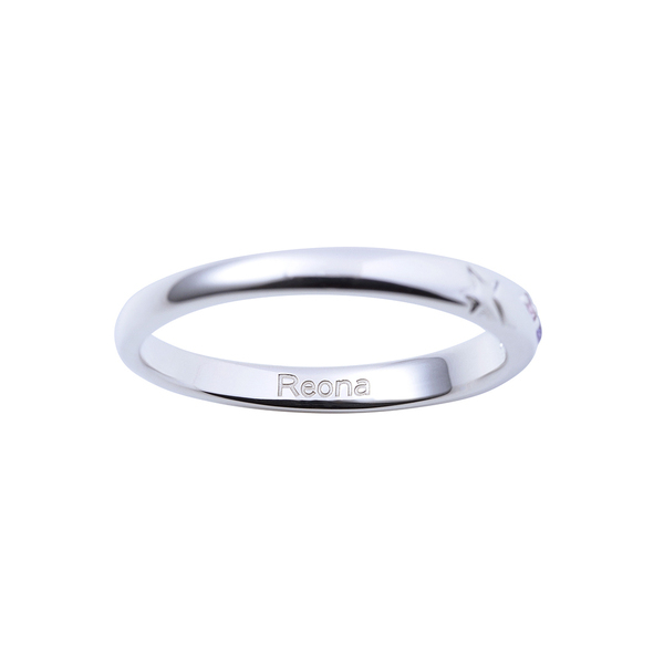 「アイドルランドプリパラ」コラボジュエリー第三弾　12/19（木）より受注開始！