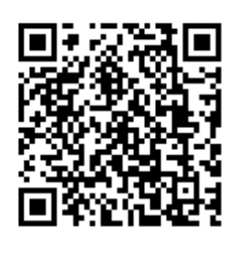【2月26日_申込開始】 海上技術安全研究所が「研究施設を一般公開」4月21日（日）（東京：三鷹市）＊入場無料/ 事前登録制