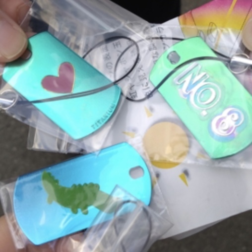 【2月26日_申込開始】 海上技術安全研究所が「研究施設を一般公開」4月21日（日）（東京：三鷹市）＊入場無料/ 事前登録制