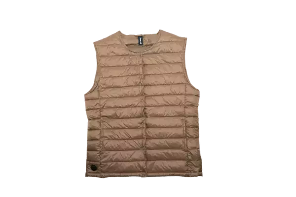 『楽天スーパーセールにて最大40％OFF』PowerArQの人気アイテムをお得にGET！