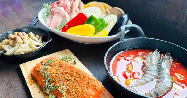 biid、みなとみらいの海に浮かぶ「横浜港ボートパーク ヘミングウェイ」にて4/27(土)~5/6(日)のGW期間限定で、地元に愛される”横浜クラフトビール”を販売！