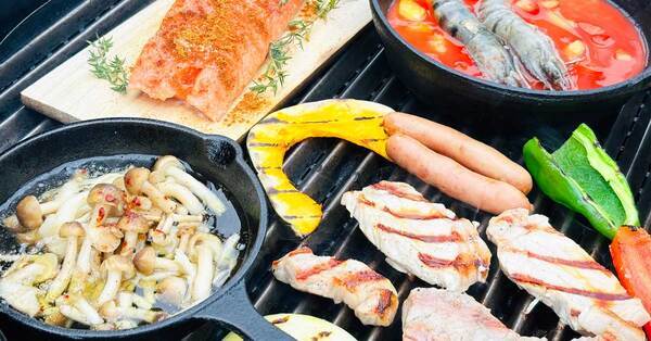 biid、みなとみらいの海に浮かぶ「横浜港ボートパーク ヘミングウェイ」にて4/27(土)~5/6(日)のGW期間限定で、地元に愛される”横浜クラフトビール”を販売！