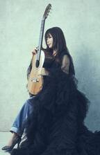 「ポポロでバッハを弾く　朴 葵姫 ギター・リサイタル」を6月15日に三原ポポロで開催！