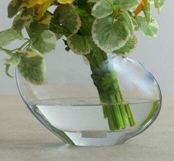 【楽天市場限定】「母の日」アートフラワー発売中！（EMILIO ROBBA）