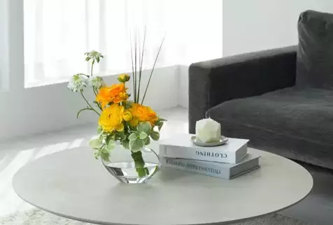 【楽天市場限定】「母の日」アートフラワー発売中！（EMILIO ROBBA）