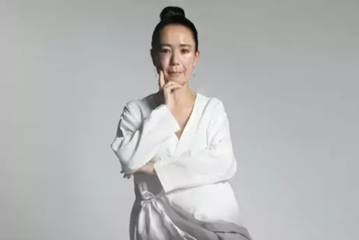 8/2㈮～8/18㈰　葛西臨海公園・葛西臨海水族園でアートインスタレーションイベントを開催！