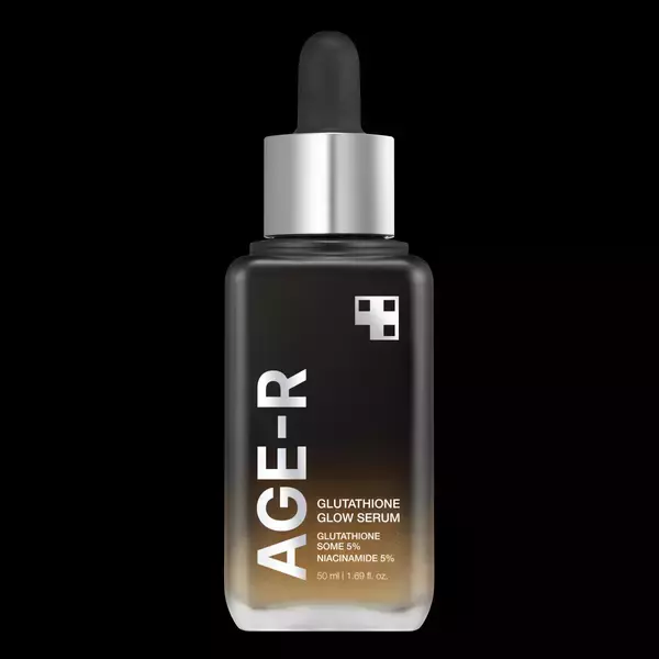 韓国ダーマコスメブランド「medicube(メディキューブ)」が6月1日～開催のQoo10メガ割にて話題の美容成分配合商品を含む日本限定お得セットを販売！