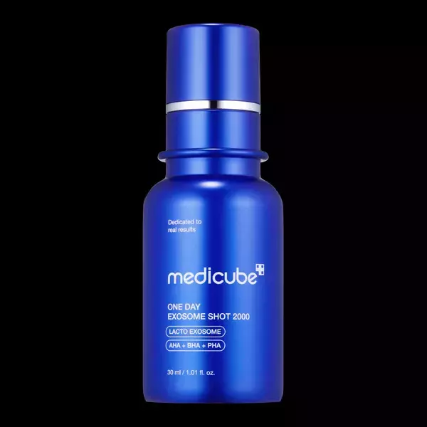 韓国ダーマコスメブランド「medicube(メディキューブ)」が6月1日～開催のQoo10メガ割にて話題の美容成分配合商品を含む日本限定お得セットを販売！