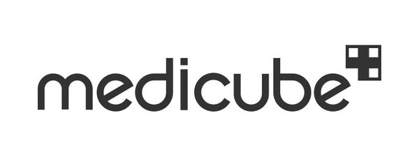 韓国ダーマコスメブランド「medicube(メディキューブ)」が6月1日～開催のQoo10メガ割にて話題の美容成分配合商品を含む日本限定お得セットを販売！