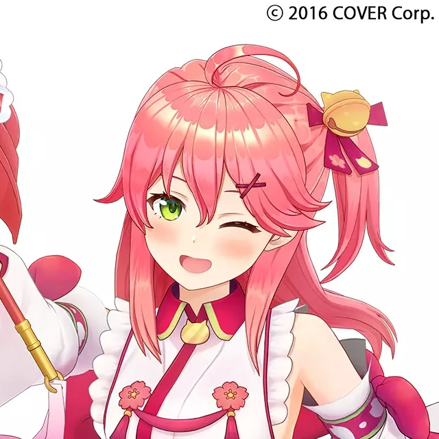 にじさんじ・ホロライブと異例のコラボが決定！ VTuber好き芸能人、錦鯉・渡辺がプロデュースする 新人VTuber「八都宿ねね（はつどまりねね）」が 10月21日(月)18時デビュー！