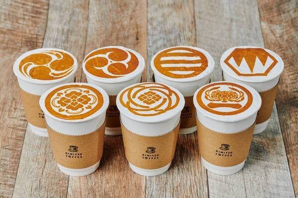 舞台『刀剣乱舞』心伝 つけたり奇譚の走馬灯 × SCRAP  リアル脱出ゲームの旗艦店・東京ミステリーサーカスにて 2024年6月8日(土)〜コラボドリンク＆コラボグッズ発売決定！