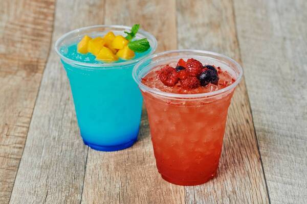 舞台『刀剣乱舞』心伝 つけたり奇譚の走馬灯 × SCRAP  リアル脱出ゲームの旗艦店・東京ミステリーサーカスにて 2024年6月8日(土)〜コラボドリンク＆コラボグッズ発売決定！